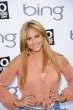 Cassie Scerbo - Kick Off The Bing Summer Of Doing - 010612_102.jpg