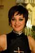 Marion Cotillard - Post Screening Party for La Vie en Rose - London - 290307_116.jpg