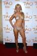 Gretchen Rossi In bikini @ Bling Beach @ Tao Hotel in Vegas MAY-2-2012_19.jpg