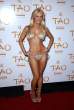 Gretchen Rossi In bikini @ Bling Beach @ Tao Hotel in Vegas MAY-2-2012_28.jpg