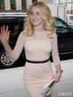 julianne-hough-in-a-tight-peach-dress-in-nyc-05-435x580.jpg