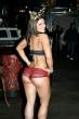 gina-carano-christmas-goodness.jpg