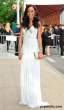 FFN_KET_CFDA_Awds_060412_9154840.jpg