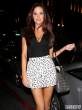 jayde-nicole-steps-out-for-dinner-at-katsuya-in-short-skirt-10-435x580.jpg