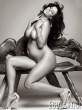 dorismar-pregnant-topless-playboy-mexico-june-16-675x900.jpg