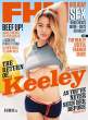 keeley_hazell_return_fhm.jpg