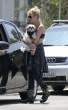 Ashley Benson with her dog in Beverly Hills JUNE-4-2012 MQ_02.jpg