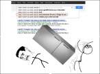 I-so-much-hate-it-when-someone-throws-a-fridge-at-me….jpg
