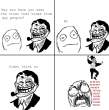 troll-dad-on-clowns.png