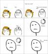 Well...-this-pretty-much-sums-up-what-happens-when-i-try-to-talk-to-a-girl-.png