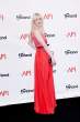 dakota_fanning_pretty_dress_3.jpg