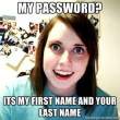 girlfriend5.jpg