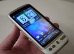 htc_wildfire_silver.jpg