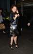 Emilia Clarke - Fast Girls premiere, UK - 070812_302.jpg