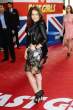 Emilia Clarke - Fast Girls premiere, UK - 070812_307.jpg