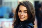 Emilia Clarke - Fast Girls premiere, UK_106.jpg