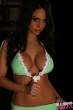 maria_venus_mix_hot_vixen_3.jpg