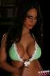 maria_venus_mix_hot_vixen_4.jpg