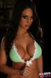maria_venus_mix_hot_vixen_5.jpg