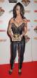 masuimi_max_leather_open_7.jpg