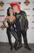 masuimi_max_leather_open_8.jpg