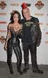 masuimi_max_leather_open_10.jpg