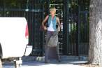 Sophie Monk - Studio City - 070612_007.jpg