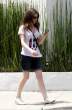 Anna Kendrick - LA - 090612_004.jpg