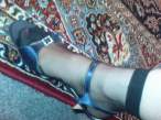 lovely feet (91).jpg