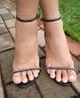 lovely feet (22).jpg