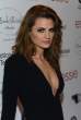 Stana (1).jpg