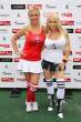 annina_ucatis_soccer_boobs_10.jpg