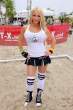 annina_ucatis_soccer_boobs_11.jpg