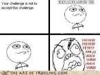 challenge-accepted-collection-8.jpg