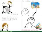 challenge-accepted-collection-18.jpg