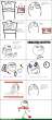 challenge-accepted-collection-20.jpg