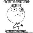 Challenge-Accepted-meme-collection-1mut.com-25.jpg