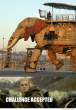 robotic-elephant-challenge-accepted.jpg
