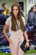 081323113_DanielleLloyd_TheAmazingSpider_ManLondonpremiere_180612_003_122_547lo.jpg