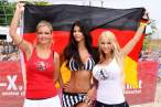 micaela_schaefer_soccer_ref_15.jpg