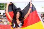 micaela_schaefer_soccer_ref_17.jpg