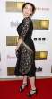 Emily Deschanel - 2nd Annual Critics' Choice TV Awards - 180612_002.jpg