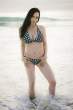1340112_gallery_enlarged-0118_octomom_bikini_03.jpg