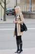 Click to enlarge boots_street_524.jpg