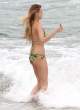 Whitney Port - Bikini - Miami - 230612_005.jpg