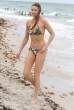 Whitney Port - Bikini - Miami - 230612_011.jpg