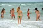 Whitney Port - Bikini - Miami - 230612_020.jpg
