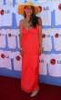Joely_Fisher_LG_s_20_Magic_Minutes_A_Family_Celebration_in_Beverly_Hills_062312_12.jpg