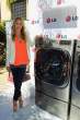 Christina Applegate - LG's '20 Magic Minutes A Family Celebration - 230612 Cr CD_102.jpg