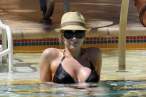 ttGemma Merna -  Bikini  Las Vegas 5th June 2012 (3).jpg